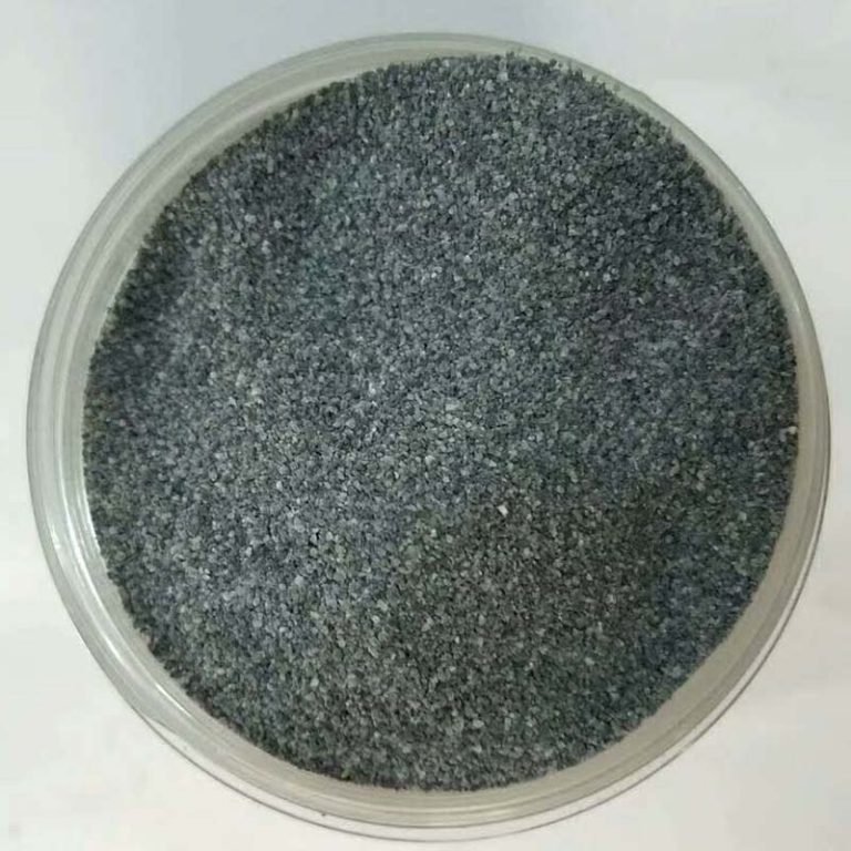 Quartz Sand Epoxy Flooring, Decorative, Stable Quartz Epoxy Flooring