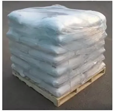 ceramic sphere packaging pallet