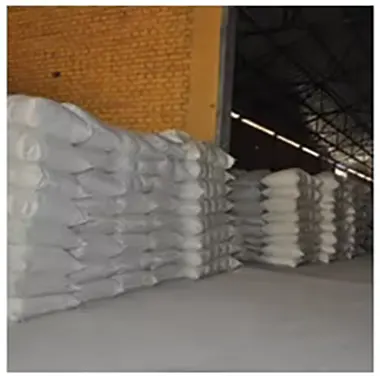 ceramic spherical balls manufacturer