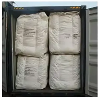 ceramic spherical balls shipping