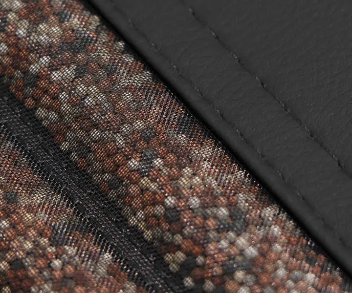 far infrared ceramic balls heating pad filler