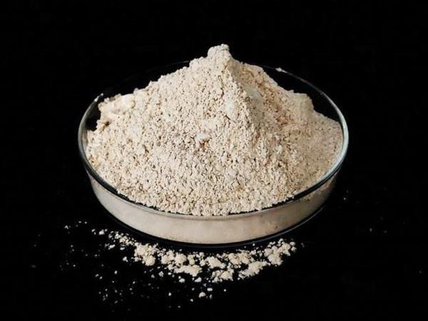 Super Fine Natural Mica Powder