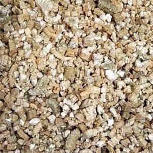 vermiculite vs perlite