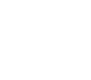 Yunze Mineral logo icon