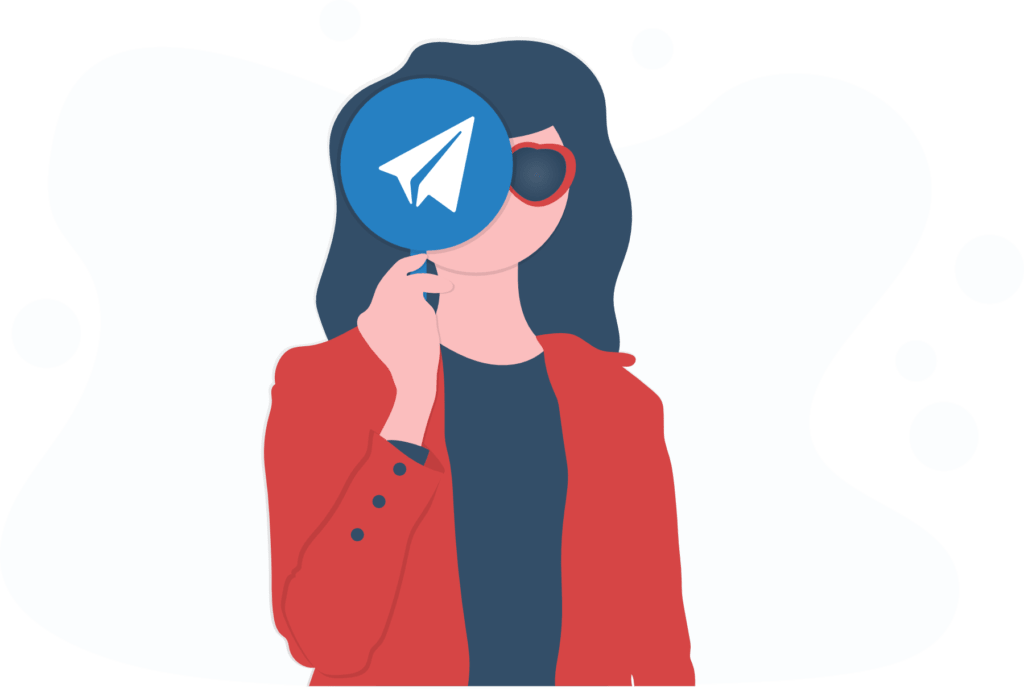 business contact